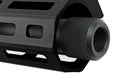 ARES M-Lok Handguard (Mid) for ARES M45X AEG Rifle