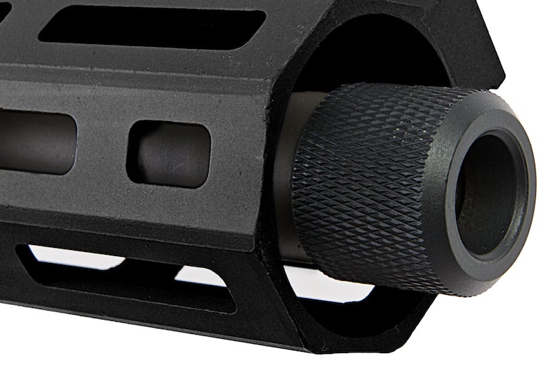 ARES M-Lok Handguard (Mid) for ARES M45X AEG Rifle