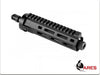 ARES M-Lok Handguard (Mid) for ARES M45X AEG Rifle