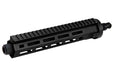ARES M-Lok Handguard (Long) for ARES M45X AEG Rifle