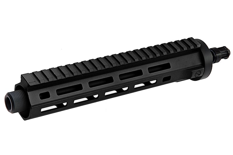 ARES M LOK Handguard (Long) for ARES M45X AEG Rifle | eHobby Asia