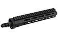 ARES M-Lok Handguard (Long) for ARES M45X AEG Rifle