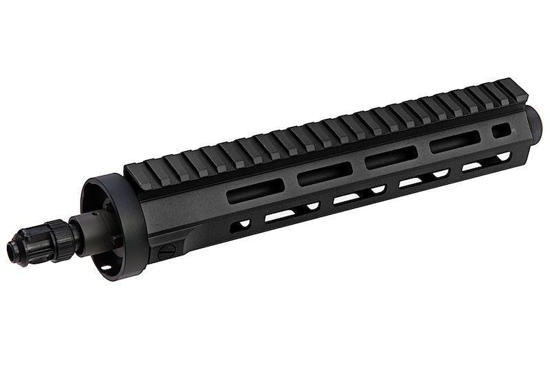 ARES M LOK Handguard (Long) for ARES M45X AEG Rifle | eHobby Asia