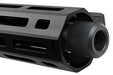 ARES M-Lok Handguard (Long) for ARES M45X AEG Rifle