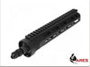 ARES M-Lok Handguard (Long) for ARES M45X AEG Rifle