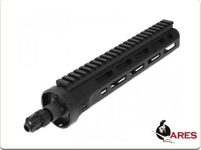 ARES M-Lok Handguard (Long) for ARES M45X AEG Rifle