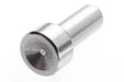Airsoft Masterpiece Hammer Top Plug for Tokyo Marui Hi-Capa GBB
