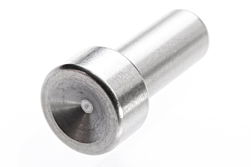 Airsoft Masterpiece Hammer Top Plug for Tokyo Marui Hi-Capa GBB