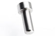 Airsoft Masterpiece Hammer Top Plug for Tokyo Marui Hi-Capa GBB