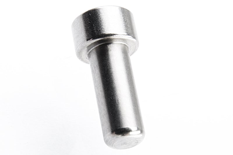 Airsoft Masterpiece Hammer Top Plug for Tokyo Marui Hi-Capa GBB