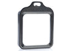 TMC Aluminum Lanyard Ring Mount for GoPro Hero 3+