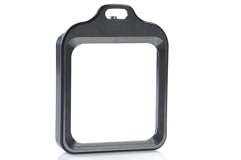 TMC Aluminum Lanyard Ring Mount for GoPro Hero 3+