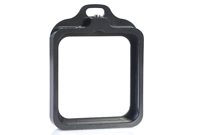 TMC Aluminum Lanyard Ring Mount for GoPro Hero 3+