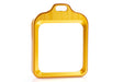 TMC Aluminum Lanyard Ring Mount for GoPro Hero 3+ (Gold)