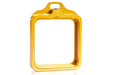 TMC Aluminum Lanyard Ring Mount for GoPro Hero 3+ (Gold)