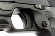 EMG Hudson H9 GBB Pistol