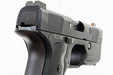 EMG Hudson H9 GBB Pistol