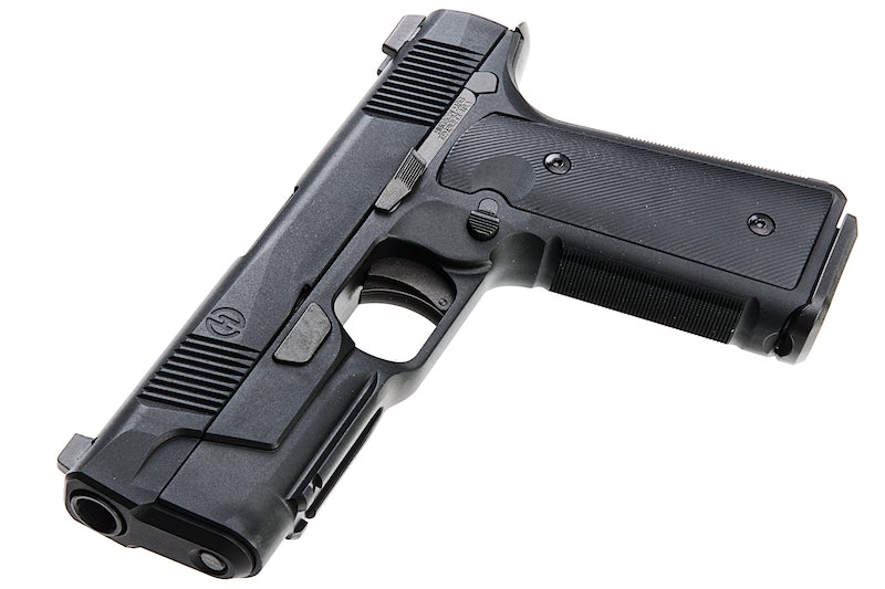 EMG Hudson H9 GBB Pistol