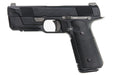 EMG Hudson H9 GBB Pistol