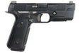 EMG Hudson H9 GBB Pistol
