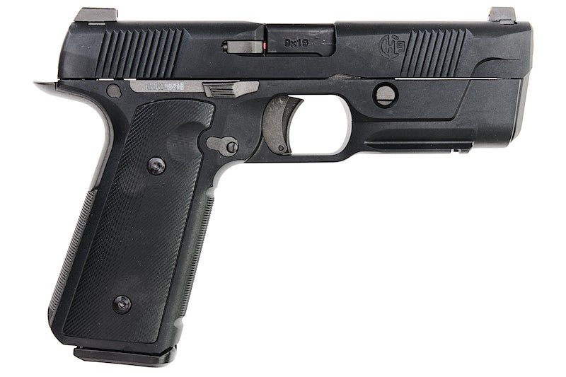 EMG Hudson H9 GBB Pistol