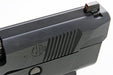 EMG Hudson H9 GBB Pistol
