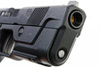 EMG Hudson H9 GBB Pistol