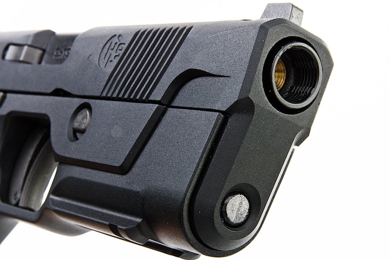 EMG Hudson H9 GBB Pistol