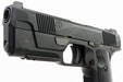 EMG Hudson H9 GBB Pistol