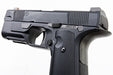 EMG Hudson H9 GBB Pistol
