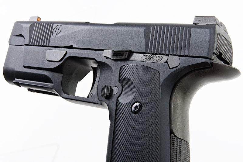 EMG Hudson H9 GBB Pistol