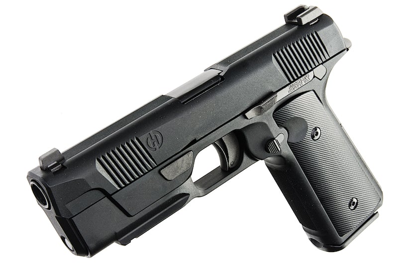 EMG Hudson H9 GBB Pistol