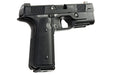 EMG Hudson H9 GBB Pistol