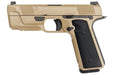 EMG Hudson H9 GBB Pistol (Dark Earth)