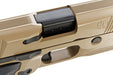 EMG Hudson H9 GBB Pistol (Dark Earth)