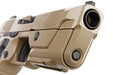 EMG Hudson H9 GBB Pistol (Dark Earth)