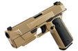 EMG Hudson H9 GBB Pistol (Dark Earth)