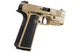 EMG Hudson H9 GBB Pistol (Dark Earth)