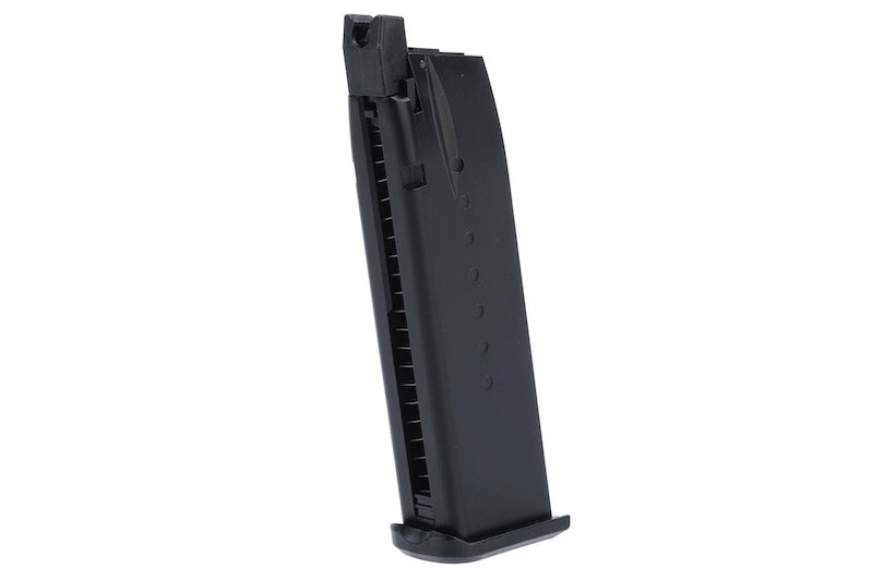 EMG Hudson H9 25rds Gas Magazine
