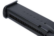 EMG Hudson H9 25rds Gas Magazine