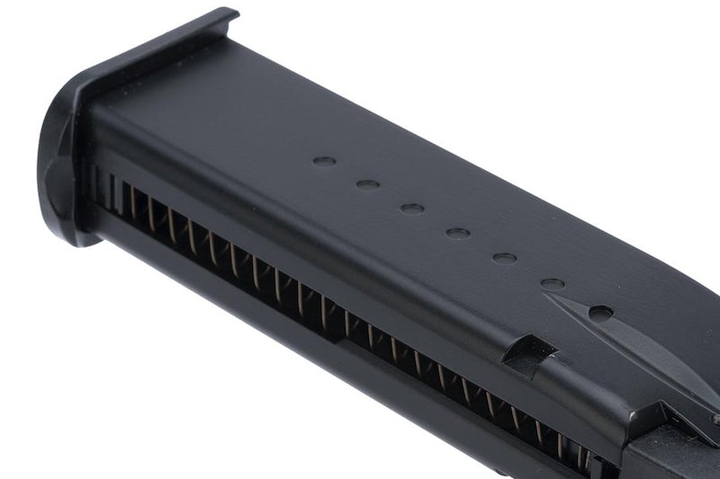 EMG Hudson H9 25rds Gas Magazine
