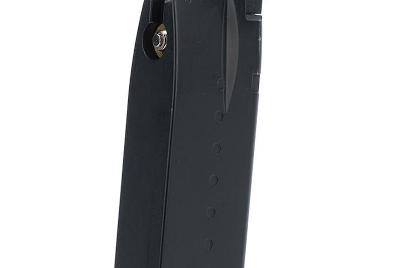 EMG Hudson H9 25rds Gas Magazine