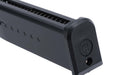 EMG Hudson H9 25rds Gas Magazine