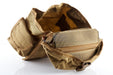 High Speed Gear Gas Mask Pouch (Coyote Brown)