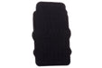 High Speed Gear TACO Patch (Olive Drab)