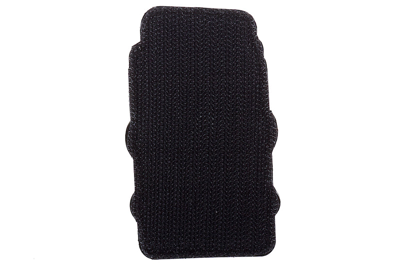 High Speed Gear TACO Patch (Olive Drab)
