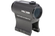 Holosun HS403C Micro Red Dot Sight