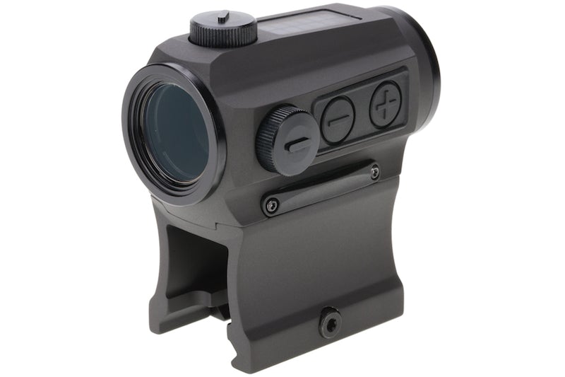Holosun HS403C Micro Red Dot Sight