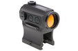 Holosun HS403C Micro Red Dot Sight