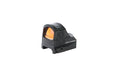 Holosun HS407 V2 Reflex RDS Red Dot Sight